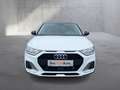 Audi A1 30 TFSI Weiß - thumbnail 8