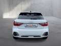 Audi A1 30 TFSI Weiß - thumbnail 4