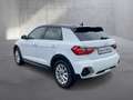 Audi A1 30 TFSI Weiß - thumbnail 3