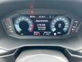 Audi A1 30 TFSI Weiß - thumbnail 14