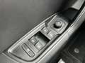 Audi A1 30 TFSI Weiß - thumbnail 10