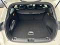 Fiat Tipo Kombi 1.4 T-Jet 120 S-Design Weiß - thumbnail 20