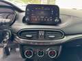 Fiat Tipo Kombi 1.4 T-Jet 120 S-Design Weiß - thumbnail 12