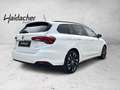 Fiat Tipo Kombi 1.4 T-Jet 120 S-Design Weiß - thumbnail 6