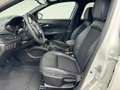 Fiat Tipo Kombi 1.4 T-Jet 120 S-Design Weiß - thumbnail 8