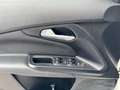 Fiat Tipo Kombi 1.4 T-Jet 120 S-Design Weiß - thumbnail 16