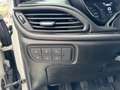 Fiat Tipo Kombi 1.4 T-Jet 120 S-Design Weiß - thumbnail 15