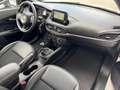 Fiat Tipo Kombi 1.4 T-Jet 120 S-Design Weiß - thumbnail 21