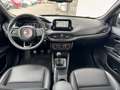 Fiat Tipo Kombi 1.4 T-Jet 120 S-Design Weiß - thumbnail 18