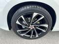 Fiat Tipo Kombi 1.4 T-Jet 120 S-Design Weiß - thumbnail 26