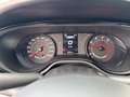 Fiat Tipo Kombi 1.4 T-Jet 120 S-Design Weiß - thumbnail 11