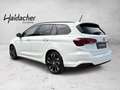 Fiat Tipo Kombi 1.4 T-Jet 120 S-Design Weiß - thumbnail 4
