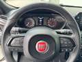 Fiat Tipo Kombi 1.4 T-Jet 120 S-Design Weiß - thumbnail 10
