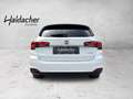 Fiat Tipo Kombi 1.4 T-Jet 120 S-Design Weiß - thumbnail 5