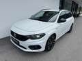 Fiat Tipo Kombi 1.4 T-Jet 120 S-Design Weiß - thumbnail 22