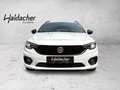 Fiat Tipo Kombi 1.4 T-Jet 120 S-Design Weiß - thumbnail 2