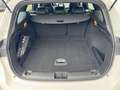 Fiat Tipo Kombi 1.4 T-Jet 120 S-Design Weiß - thumbnail 19