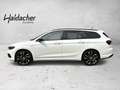 Fiat Tipo Kombi 1.4 T-Jet 120 S-Design Weiß - thumbnail 3