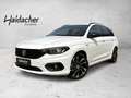 Fiat Tipo Kombi 1.4 T-Jet 120 S-Design Weiß - thumbnail 1