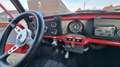 MINI 1300 Austin Mini / Monte Carlo / MK1 /Perfect condition Rot - thumbnail 16