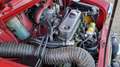 MINI 1300 Austin Mini / Monte Carlo / MK1 /Perfect condition crvena - thumbnail 11