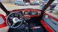 MINI 1300 Austin Mini / Monte Carlo / MK1 /Perfect condition Czerwony - thumbnail 14
