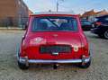 MINI 1300 Austin Mini / Monte Carlo / MK1 /Perfect condition Червоний - thumbnail 6