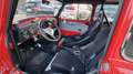 MINI 1300 Austin Mini / Monte Carlo / MK1 /Perfect condition Rood - thumbnail 12
