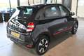 Renault Twingo 1.0 SCe Limited Airco Cruise control Elektrisch Pa Noir - thumbnail 12