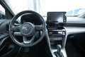 Toyota Yaris Cross 1.5 Hybrid Business | Apple Carplay | Camera Zwart - thumbnail 17