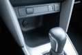Toyota Yaris Cross 1.5 Hybrid Business | Apple Carplay | Camera Zwart - thumbnail 25