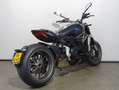 Ducati XDiavel Zwart - thumbnail 3