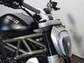 Ducati XDiavel Fekete - thumbnail 4