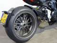 Ducati XDiavel Fekete - thumbnail 6