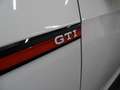 Volkswagen Golf GTI GOLF 8 GTI 2.0 TFSI Weiß - thumbnail 14