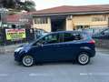 Ford B-Max 1.4 90 CV Business Bleu - thumbnail 8