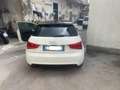 Audi A1 1.2 tfsi Admired - thumbnail 6
