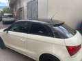 Audi A1 1.2 tfsi Admired - thumbnail 5