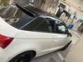 Audi A1 1.2 tfsi Admired - thumbnail 3