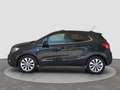 Opel Mokka 1.6CDTi S&S Excellence 4x2 Aut. Negro - thumbnail 2