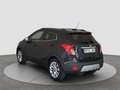 Opel Mokka 1.6CDTi S&S Excellence 4x2 Aut. Negro - thumbnail 4