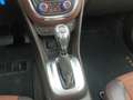 Opel Mokka 1.6CDTi S&S Excellence 4x2 Aut. Negro - thumbnail 20