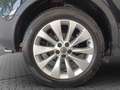 Opel Mokka 1.6CDTi S&S Excellence 4x2 Aut. Negro - thumbnail 16