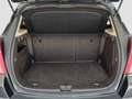 Opel Mokka 1.6CDTi S&S Excellence 4x2 Aut. Negro - thumbnail 10