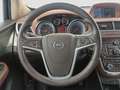 Opel Mokka 1.6CDTi S&S Excellence 4x2 Aut. Negro - thumbnail 13