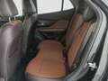 Opel Mokka 1.6CDTi S&S Excellence 4x2 Aut. Negro - thumbnail 11
