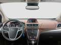 Opel Mokka 1.6CDTi S&S Excellence 4x2 Aut. Negro - thumbnail 9