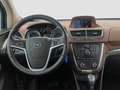Opel Mokka 1.6CDTi S&S Excellence 4x2 Aut. Negro - thumbnail 6