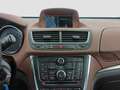Opel Mokka 1.6CDTi S&S Excellence 4x2 Aut. Negro - thumbnail 15