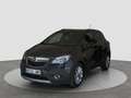 Opel Mokka 1.6CDTi S&S Excellence 4x2 Aut. Negro - thumbnail 1